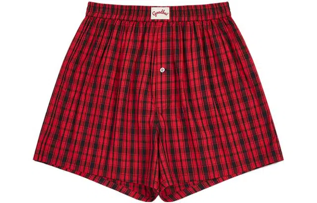 GOOD BAI SS24 GOODEES