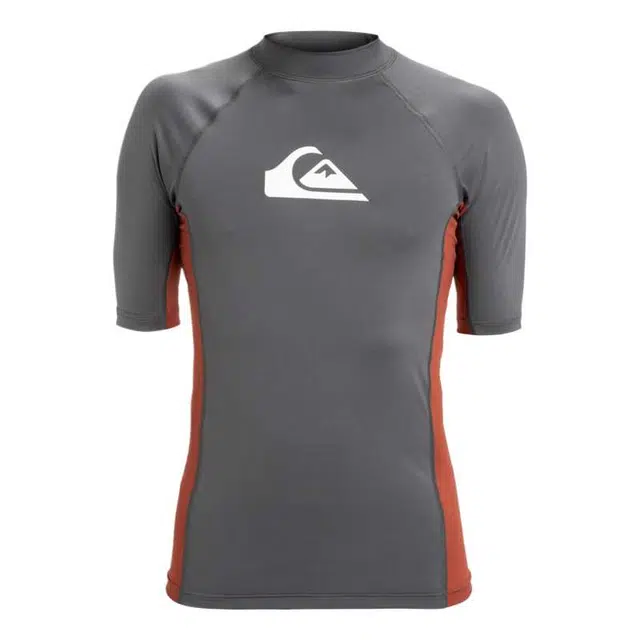 Quiksilver
