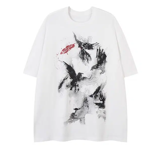 DJ.SPIRIT T
