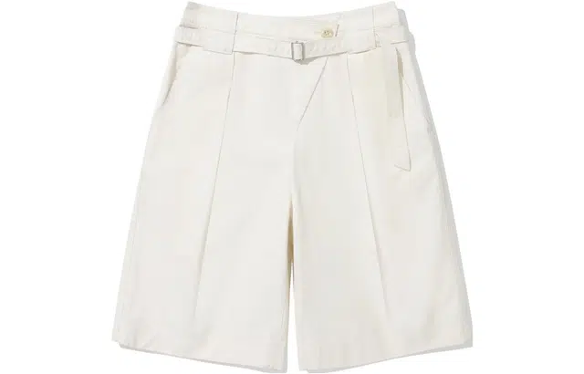 COVERNAT SS24