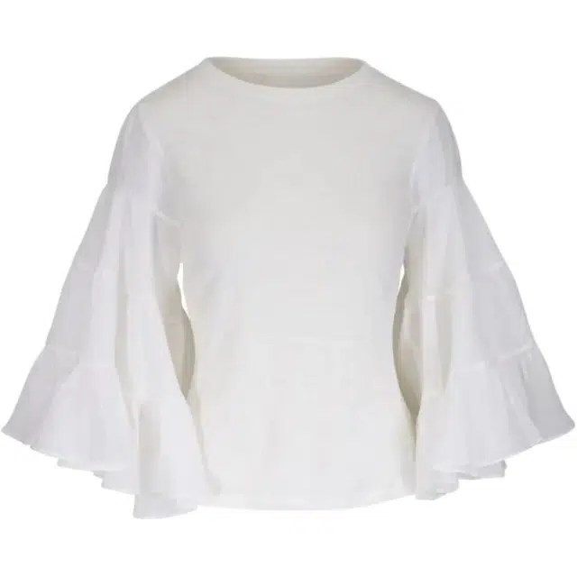 Zimmermann SS25T