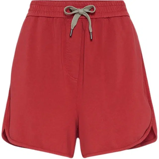 Brunello Cucinelli SS25
