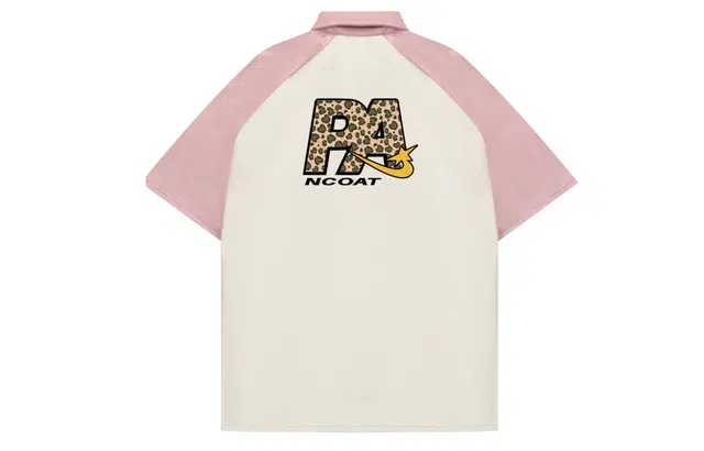Pancoat LogoPolo