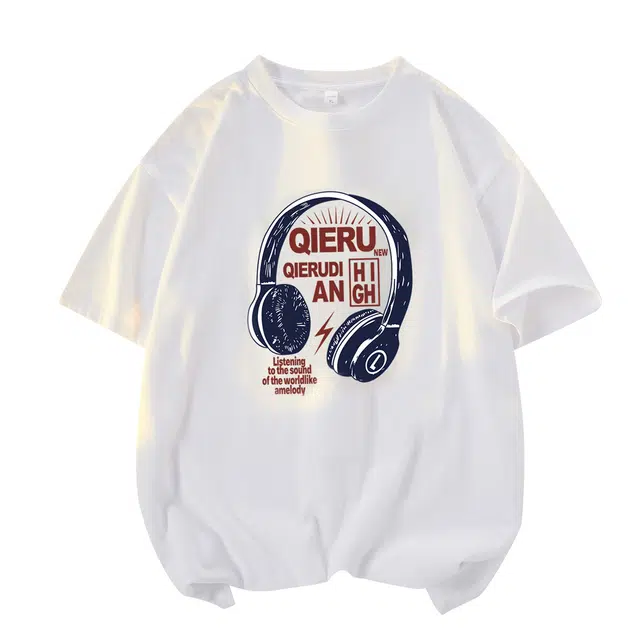CONKLAB T