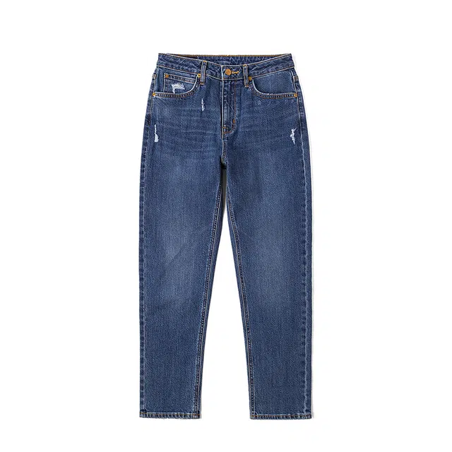 Lee FW24 422