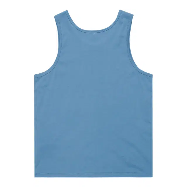 Quiksilver Ev Sun Dagger