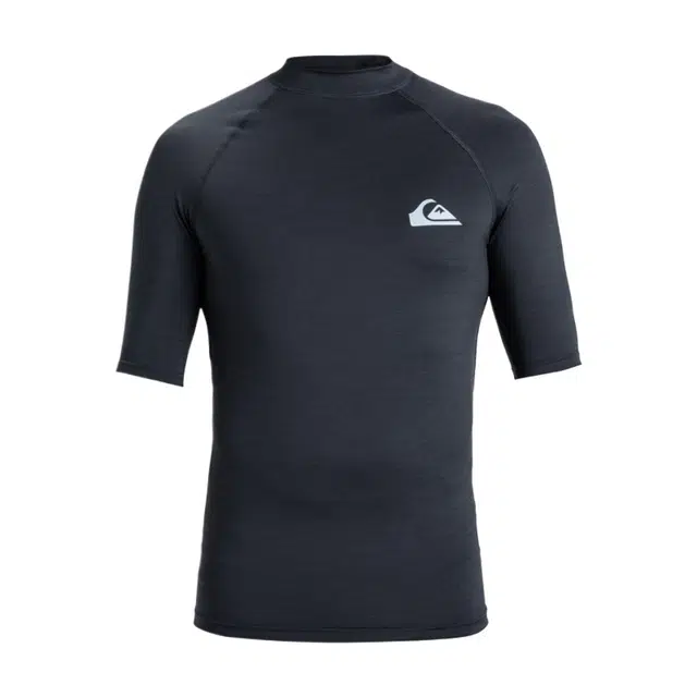Quiksilver Everyday