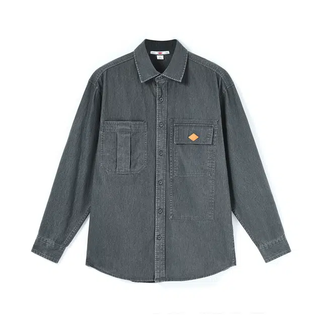 Lee Cooper