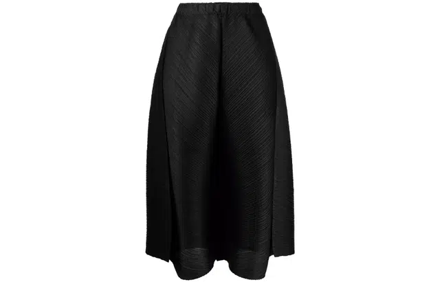 PLEATS PLEASE ISSEY MIYAKE A