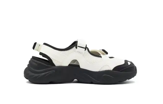 FILA FUSION Conch