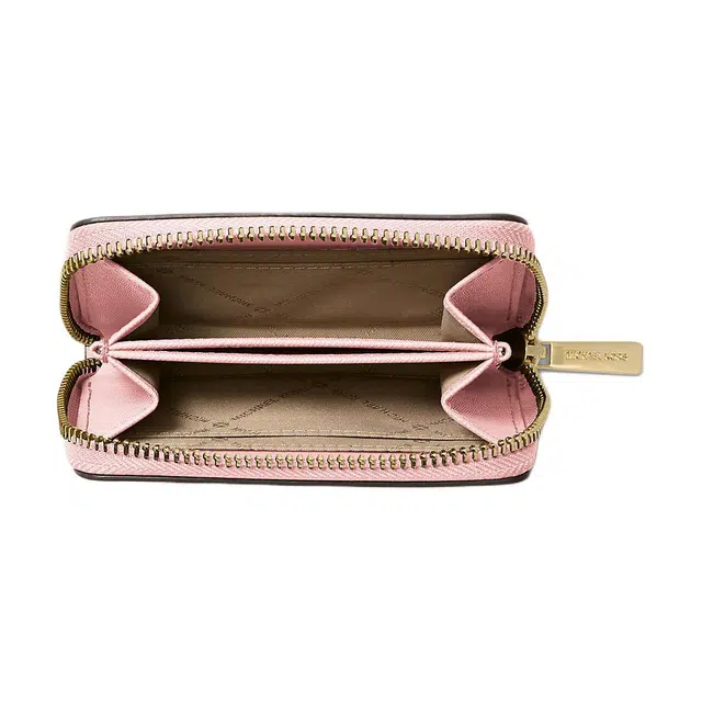 MICHAEL KORS Jet Set Travel