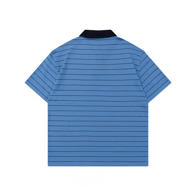 GBXM T