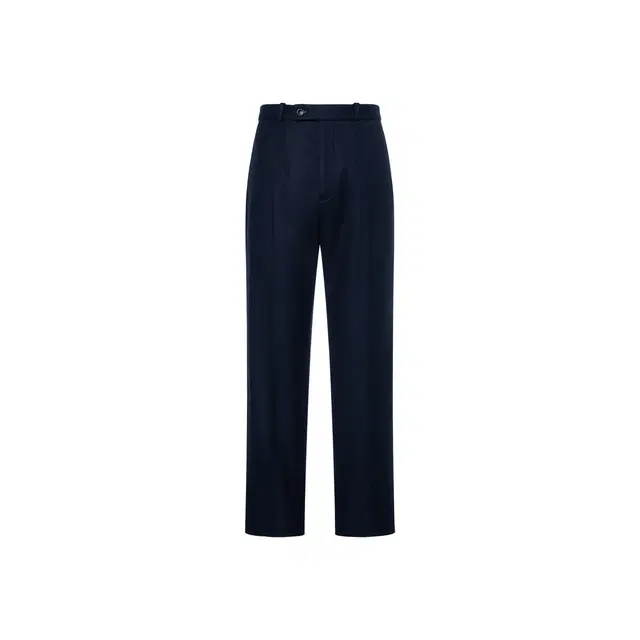 GUCCI SS23