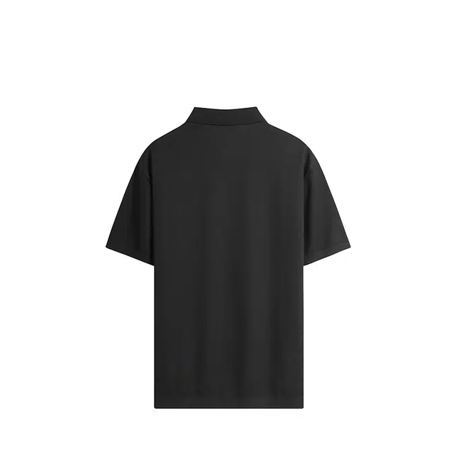 EHE Polo