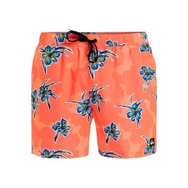 Quiksilver Everyday Straight