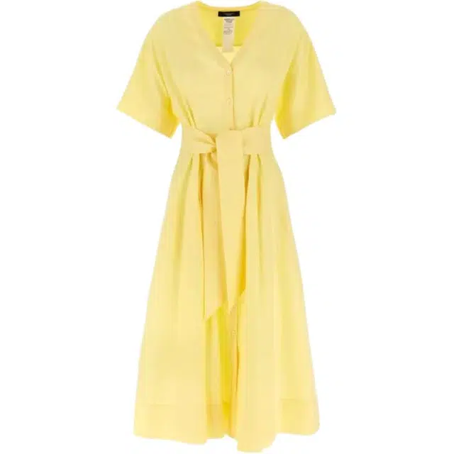 WEEKEND MaxMara V