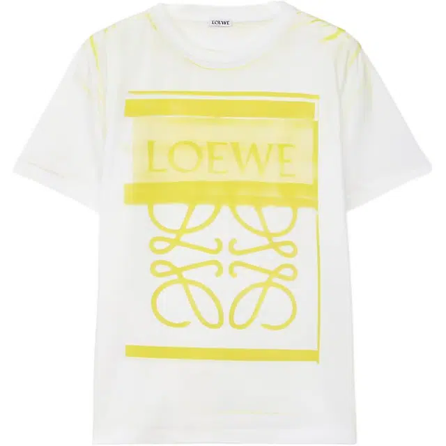 LOEWE FW23 T