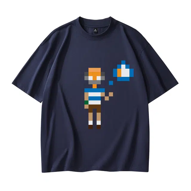 POLAR BEAR T