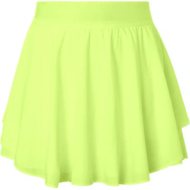 lululemon Courtcore Swift Court Rival