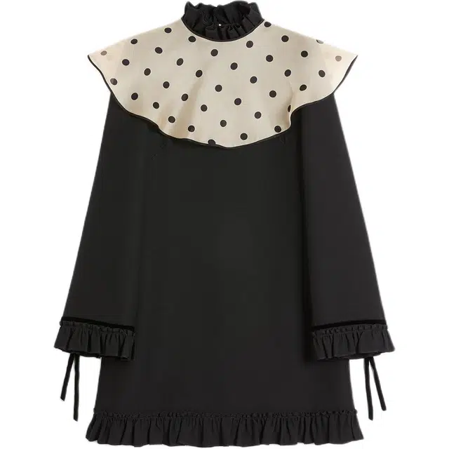 Valentino FW24