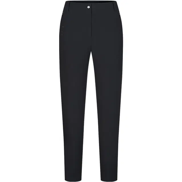 KSWISS WEISS logo 008-K00A-BLK0