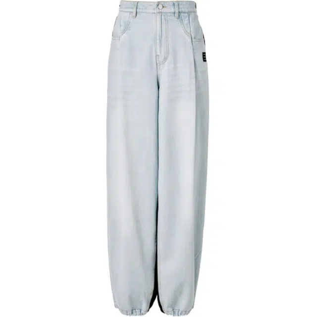 VVNK JANE PLUS SS24