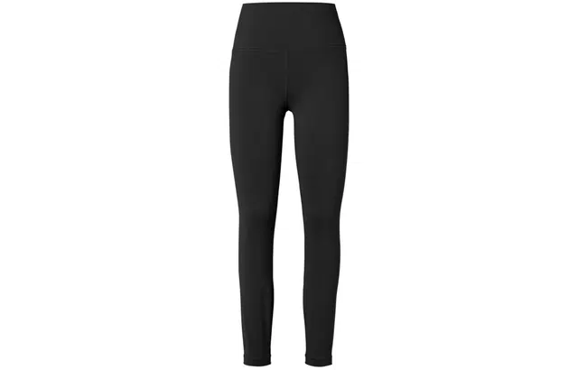 lululemon Wunder train Everlux 25''