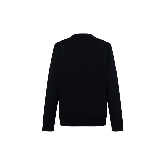 Burberry SS24 Logo