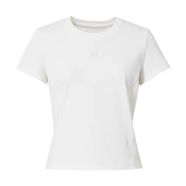 Hopeshow T