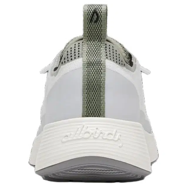 allbirds Tree Runner Go