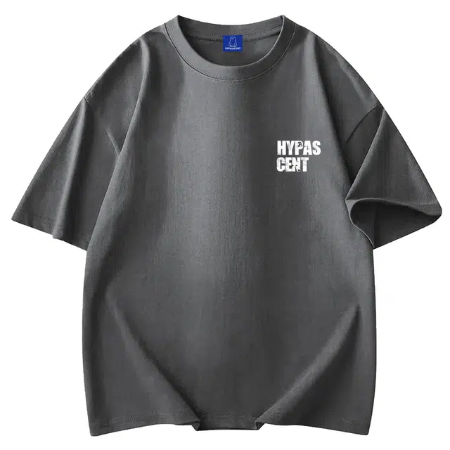 HYPASCENT 300T