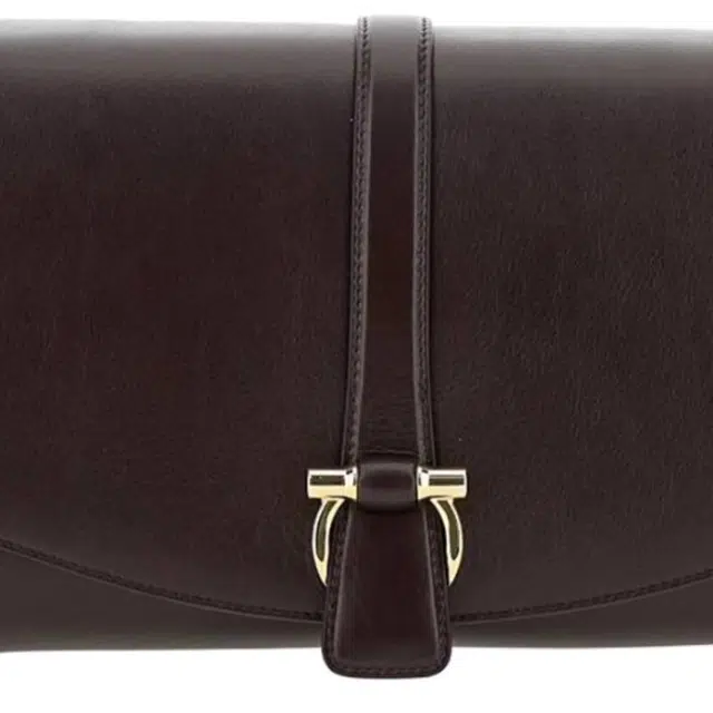 FERRAGAMO