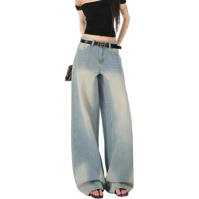 FOREVER 21