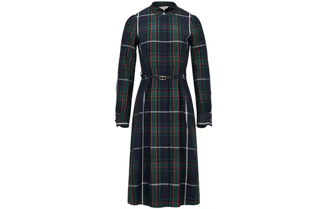 HAZZYS FW23