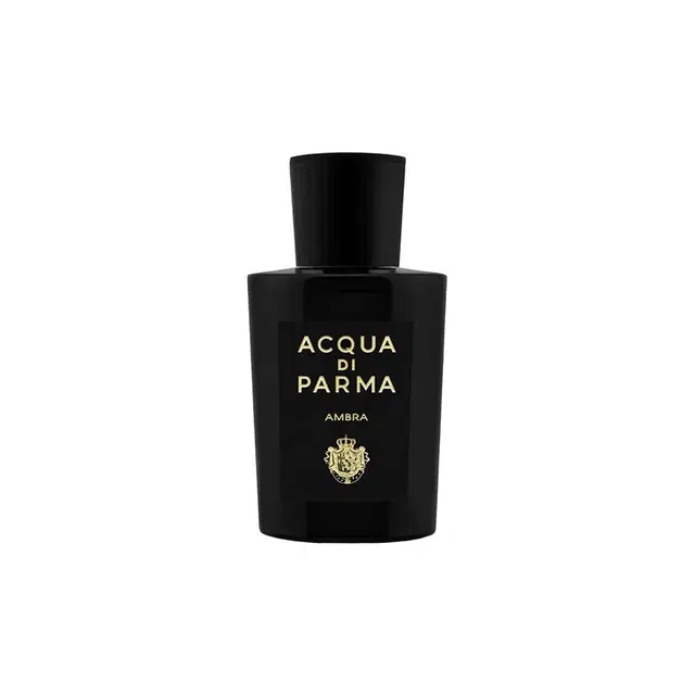 5ml