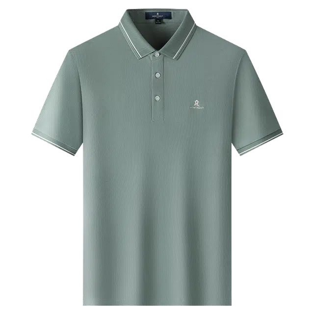 25TPolo