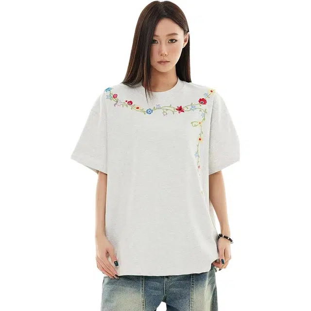 VIPGOOSE T