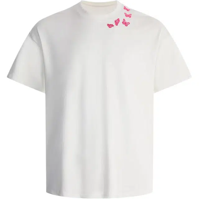 PAINT STAIN T