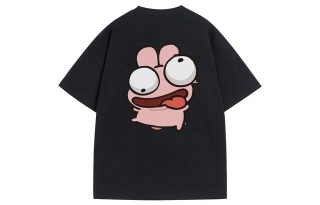 BEENTRILL T