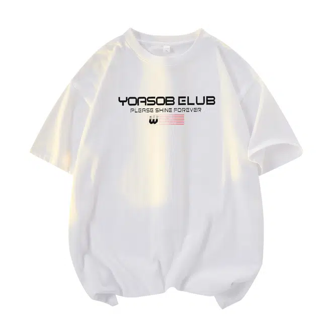 CONKLAB T