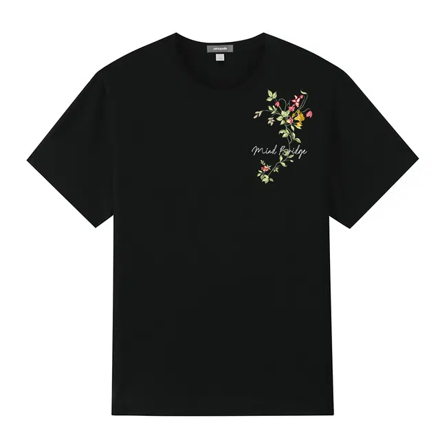 MindBridge T