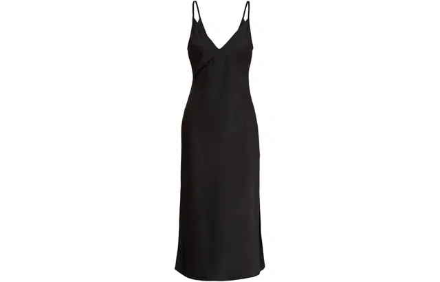 ARMANI EXCHANGE SS24 V