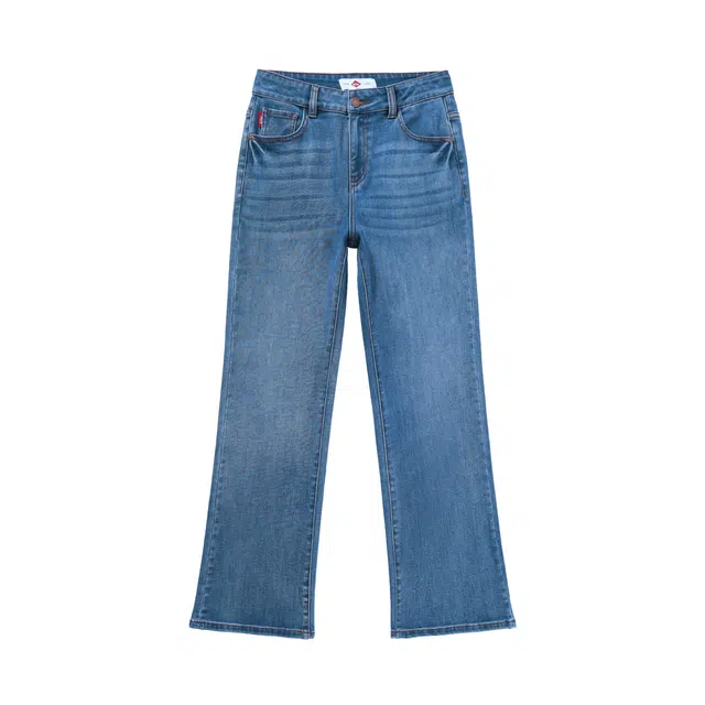 Lee Cooper