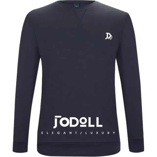 JODOLL T