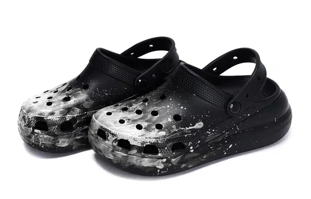 Crocs Classic clog 811