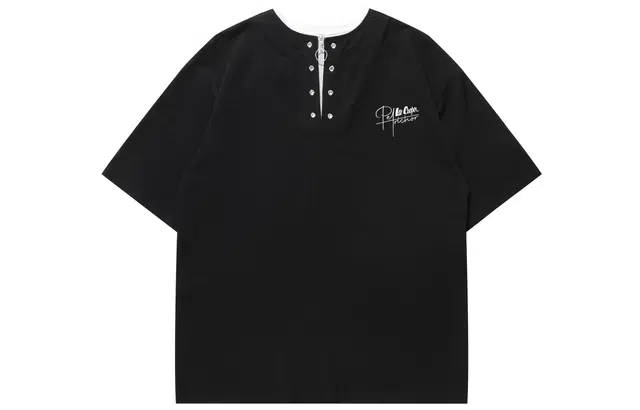 Lee Cooper T