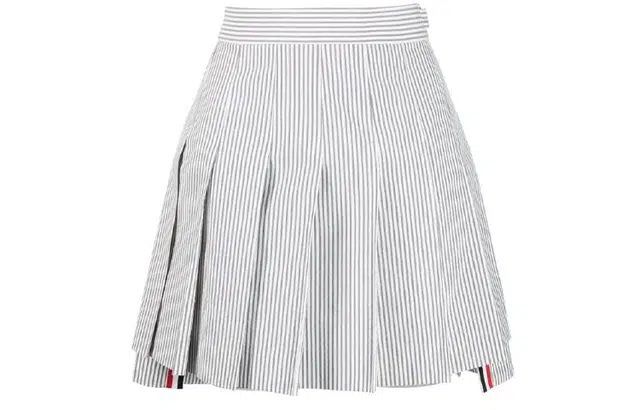 THOM BROWNE SS21