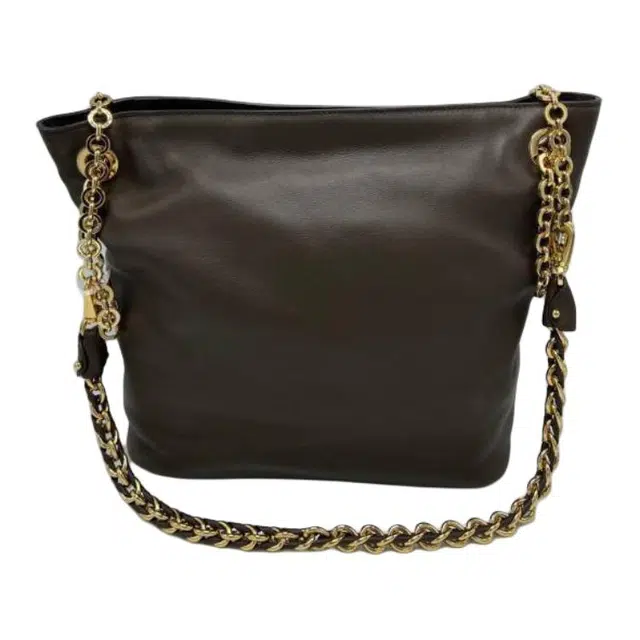 FERRAGAMO