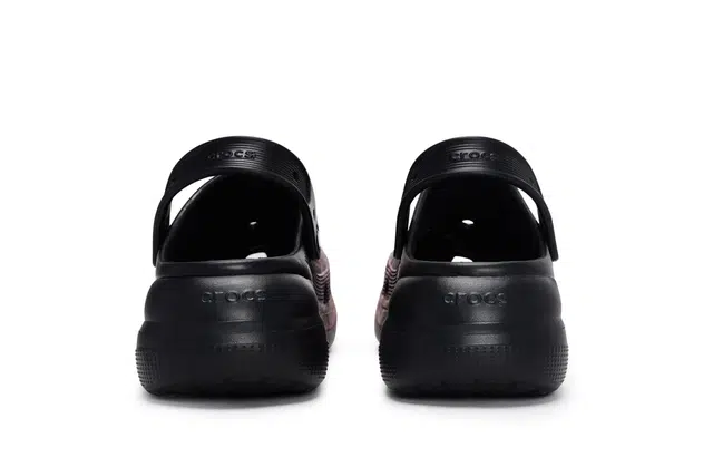 Crocs Classic clog 811