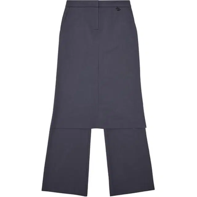 DIESEL FW24